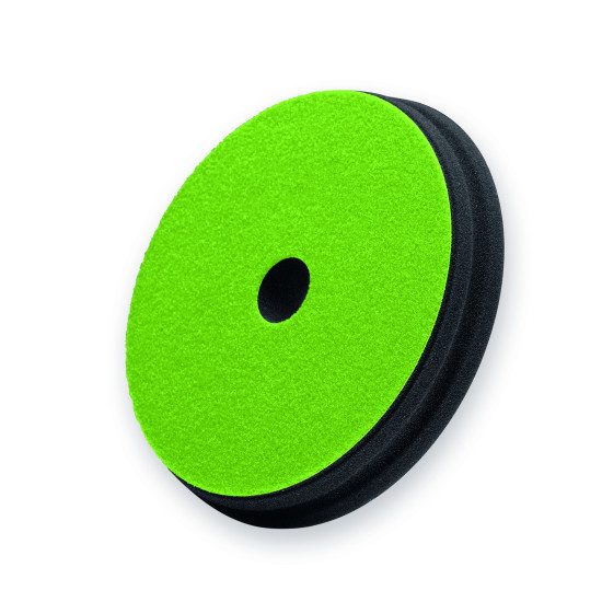 Polish and Sealing Foam Pad 126 x 25mm